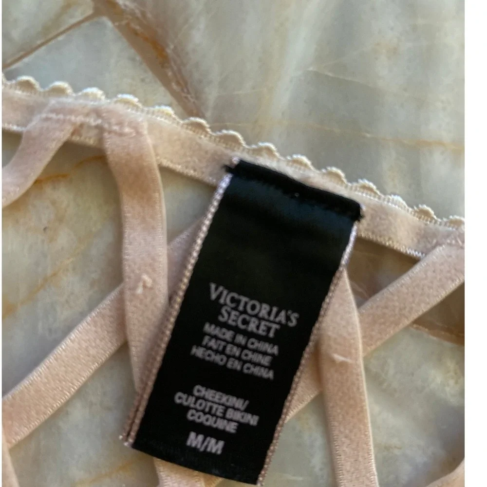 Victorias Secret victoria secret